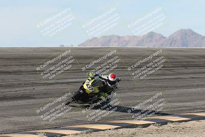 media/Jan-18-2026-CVMA (Sun) [[519f600f45]]/Race 1-Formula UL-CVMA Hooligans-American Thunder/